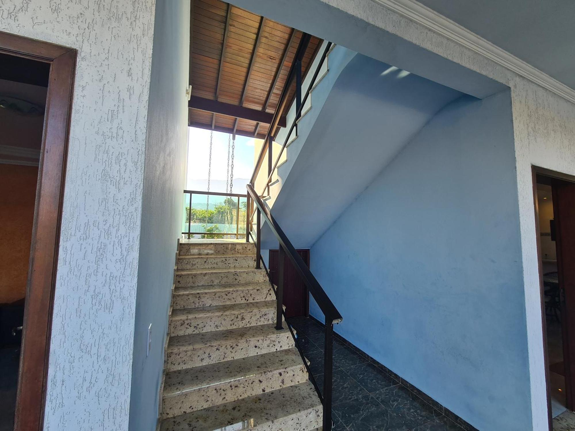 Chales Individuais Com Piscina A 500M Da Praia Mocooca Exterior photo