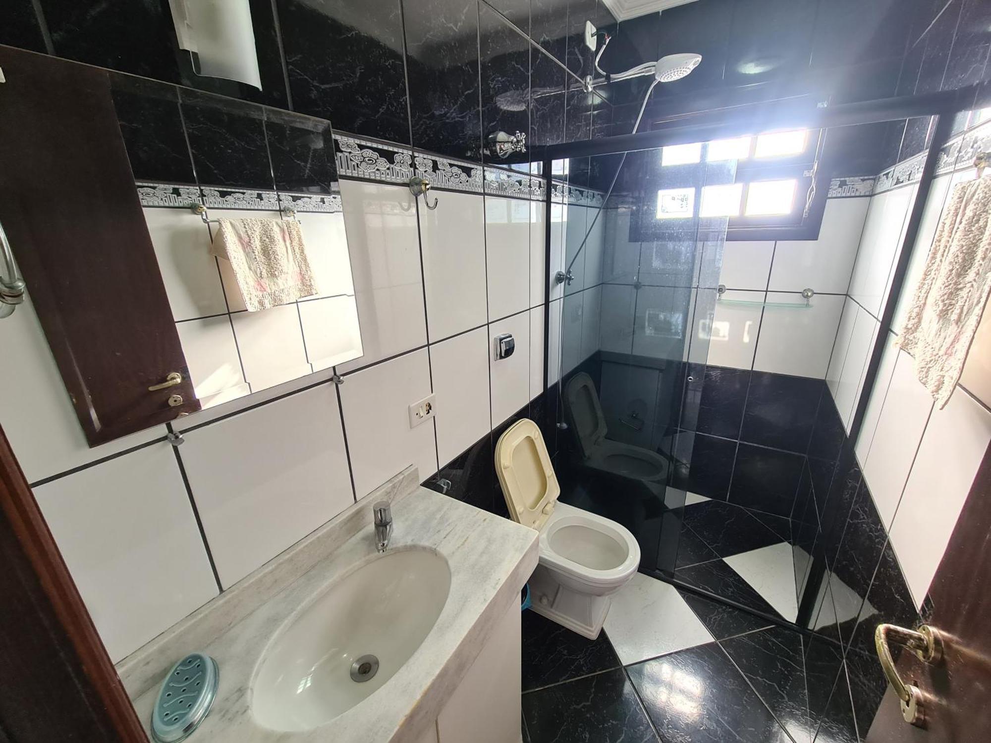 Chales Individuais Com Piscina A 500M Da Praia Mocooca Exterior photo