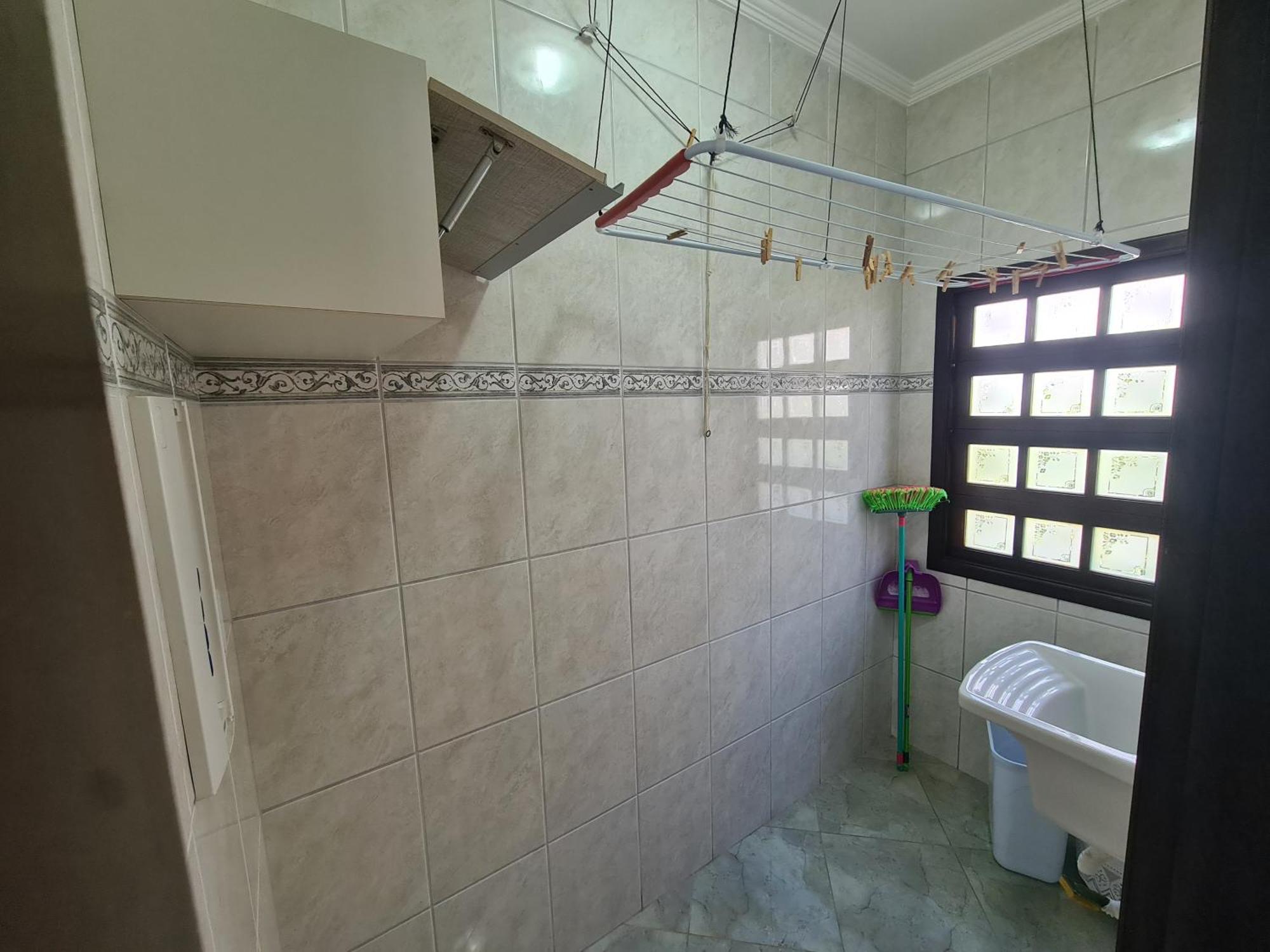 Chales Individuais Com Piscina A 500M Da Praia Mocooca Exterior photo